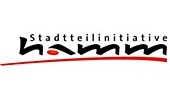 Stadtteilinitiative Hamm Logo